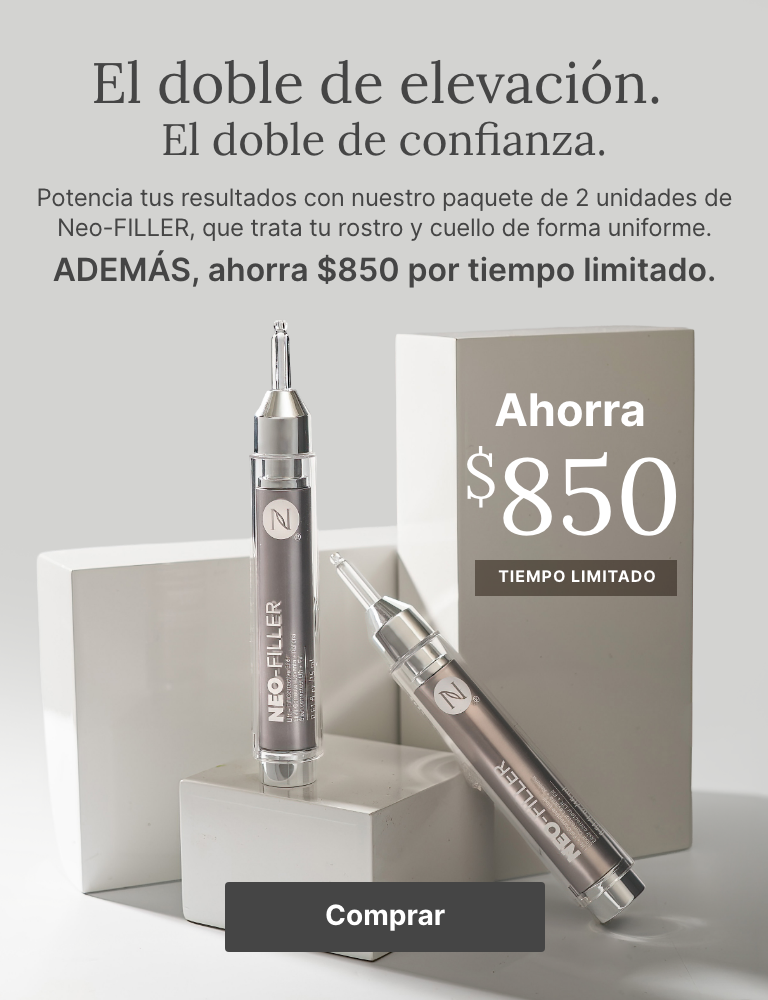 Preferred Customer Exclusive: Get a FREE LashLush 3-in-1- Lash & Brow Serum with a purchase of $165 or more. Featured is a LashLush tube on top of the word “FREE” surrounded by little red hearts.